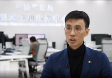 ʵ��̼��塢̼�кͣ�˭���������С���