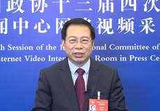 ���ϲ���ԺԺ�������֣�ѧ���Ų�����Ǯ��������ǰ��