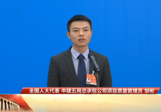 ����ͨ��������95�� �ޱ�������������