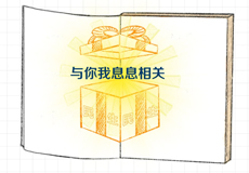 ����2021���᣺���ҵ��ڴ�����ݡ��嵥������Ӧ�ˣ�