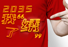 2035�ҡ��塱�� ����show��