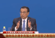 ���ǿ���������ú�����Ҿ�����ͬ������������