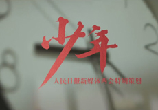 ������������MV�����꡷
