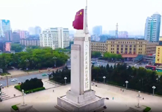 150�뿴��������ܶ�·