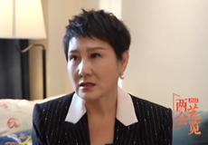 �ſ�����������Ա��Ҫ��������