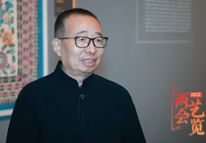 ��³�������ڣ����ӷ��ֺ������ݳ�Ʒ����ζ��