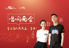 ���������ȫ�����������������ã�