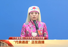 ����ͨ��ح�����ƣ�����ʼ�ڽ��ɣ����ڷ���