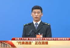 ����ͨ��ح�����������ഺ��д���� ��������ҫ����������