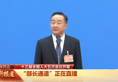 ũҵũ�岿�������ʽ��������Ĵ�Ӯ������������ⳡӲ��