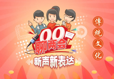 ���������᣺��������Ϊʲô�ܵ�������׷����������