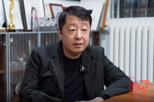 �����£���Ӱ�����Ƶ���ǻ���ȡ�������ǻ���ѧϰ