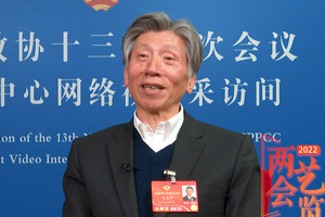 ���ϰ����ٶ�����������������һ����������ϵͳ������������ȫ������