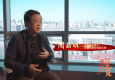 �־�����û���Ķ���û����� ���ӵ����ı�û�и���