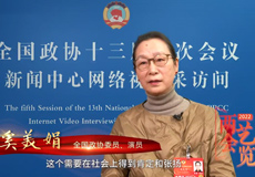 �����꣺�Ҷ����������ҵ���������������ĵ�