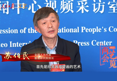 �ղ��񣺶ػ���ǽ���ϵĲ����