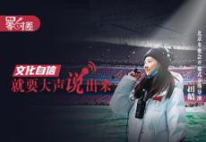 ������ʱ������ޣ��Ļ������еġ���������