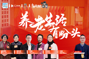 С����������������� �Ҹ�����