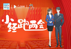 С��������������������ƪ