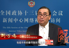 ���������й��˶������Ļ����Ȱ����Ƿ��Թ������