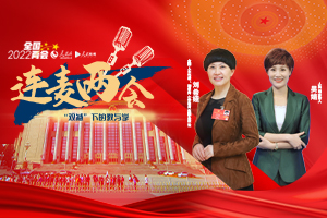 �������� | ��˫�����µĽ���ѧ