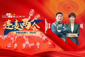 �������������������ˡ�����š�