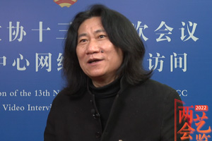 ��������ѧ�����������������ӵ��ۺ�����