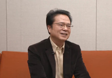 全国政协委员陈彦：景点开发要立足真实的历史文化