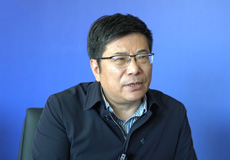 全国政协委员戴斌：成为网红不是旅游城市发展的全部