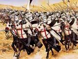 ����������ս�Եĺ���
