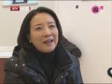 ��С����С�󡰶��족