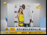 �ǵ�����������Լ������