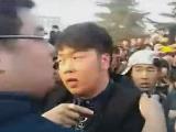 ����ʵ�Ķź��δ�����Ƶ�ع� �������