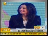��ޱ�����ഺ����������Ԥ��Ƭ  �ഺ�������ˤ��