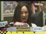 �����ǵļ�ͥ���磺��˼�����������к�