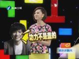 �����ڡ����񡱷��������ʵ