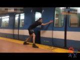 �~��p��s�֤l�G�������ۦa�K��