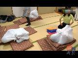 �饻���X�����s�ۦ� ���_���]�q�k��