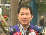 台灣華航機師開始罷工：三天26個兩岸及境外航班被取消