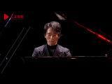 吳牧野丨鋼琴獨奏《我的祖國》