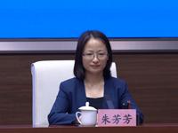 应急管理部：中国地震局历来重视与中亚国家的合作