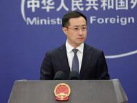 波兰总统杜达将对中国进行国事访问 外交部介绍有关情况