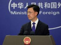 俄乌在土耳其进行第三轮直接谈判 外交部回应