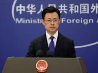 外交部介绍2025世界人工智能大会有关安排