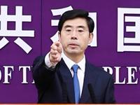 2025年将举办全国农产品产销大会 商务部介绍相关情况