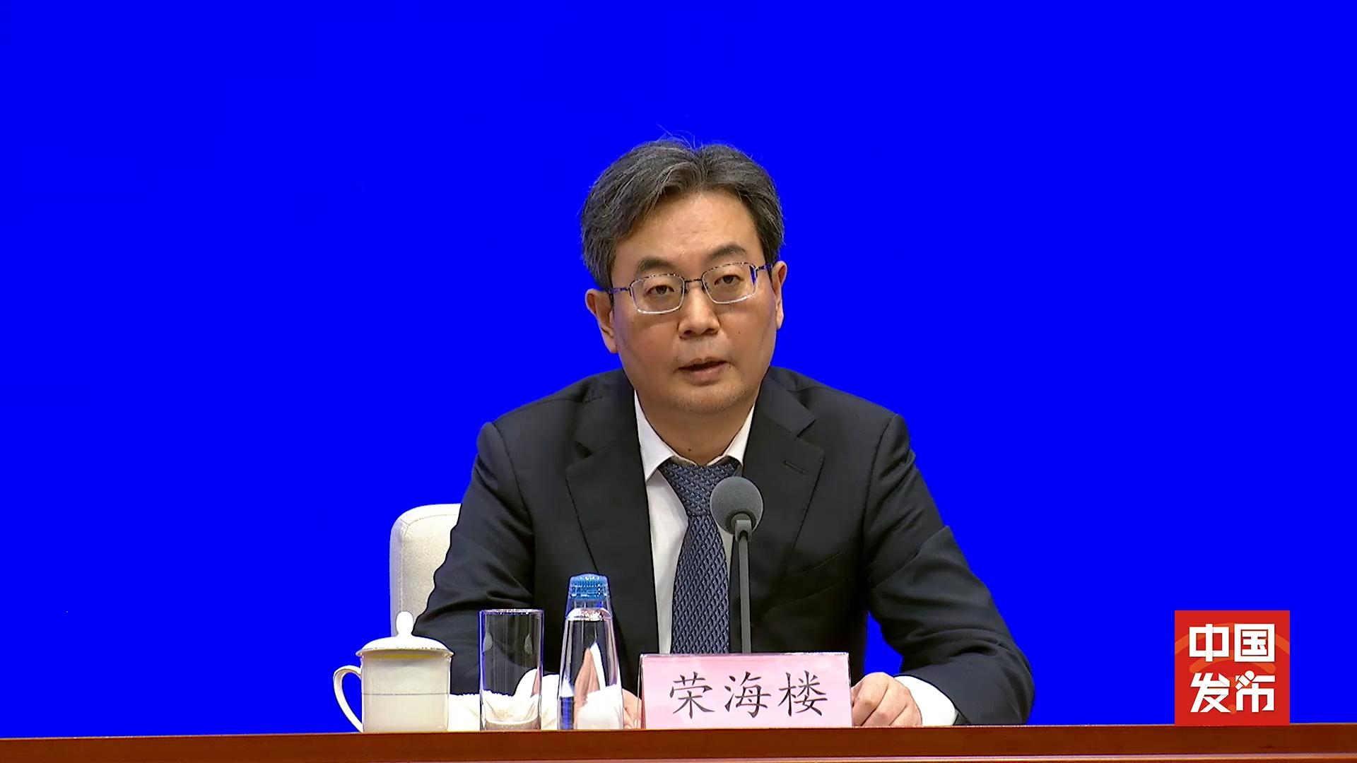 国家税务总局：截至6月底，全国已使用数电发票的纳税人超过6100万户 占比超90%