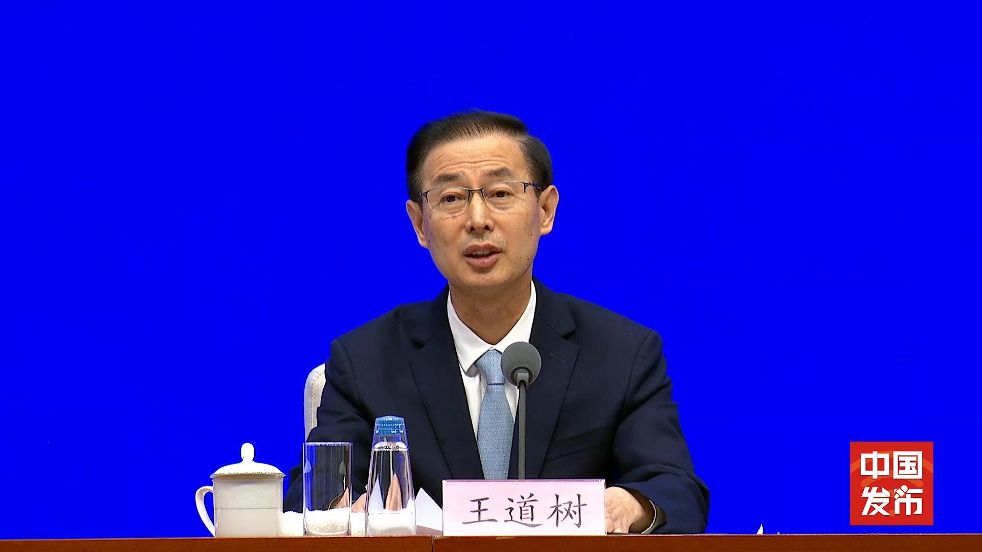 国家税务总局：上半年境外游客来华享受退税人数同比增长186%