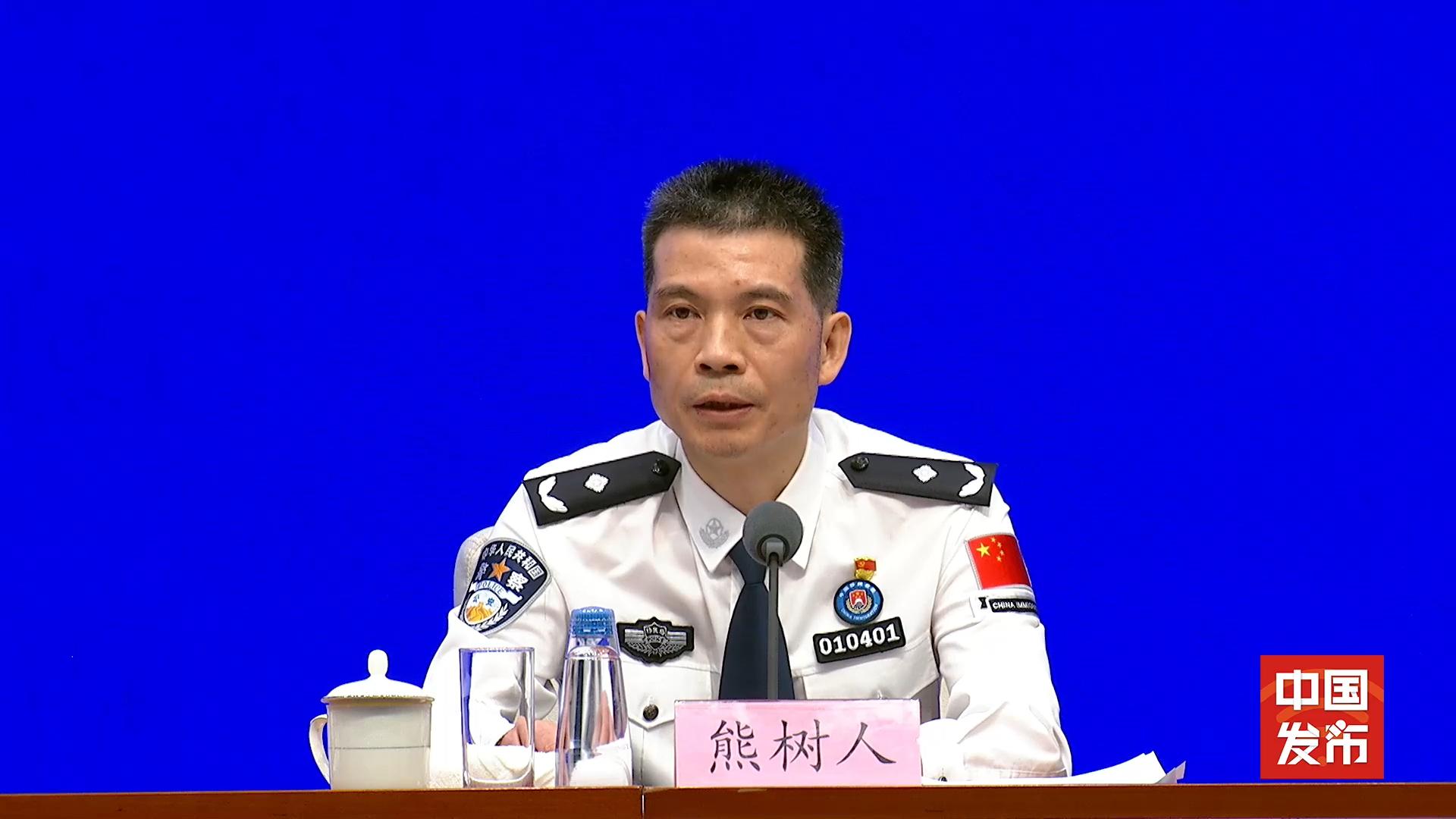 国家移民管理局：内地赴港澳“个人游”城市增加至59个