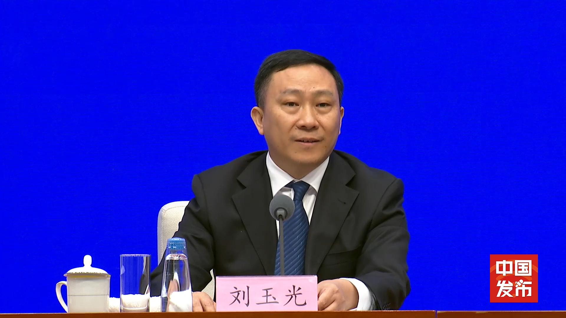 教育部：大班兒童今年秋季開學時能享受免費學前教育政策紅利