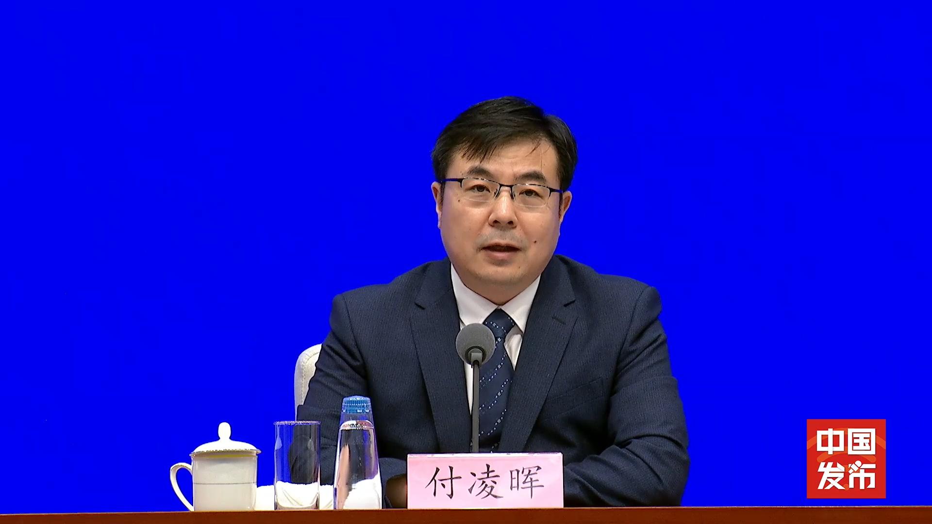 國家統計局：7月份國民經濟保持穩中有進發展態勢